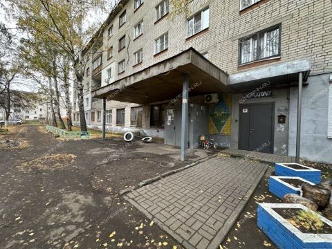 ul-dyakonova-d-41 фото