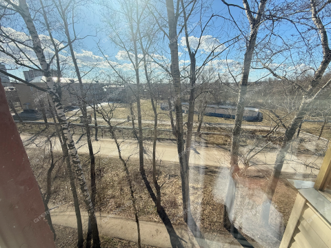 2-komnatnaya-poselok-berezovskiy-ul-znamenskaya-d-5 фото