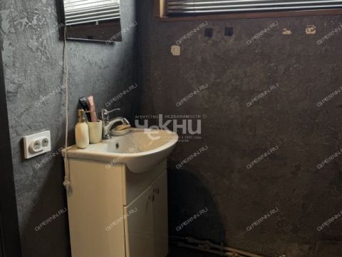 dom-derevnya-korinka-gorodskoy-okrug-bor фото