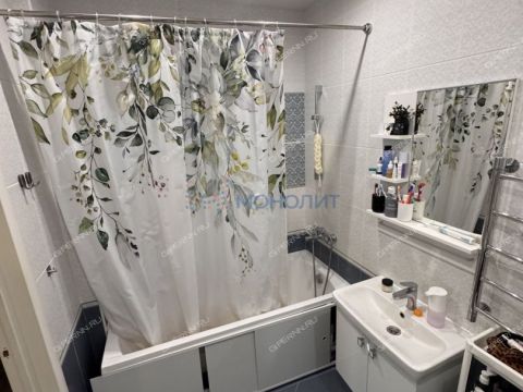 2-komnatnaya-derevnya-afonino-kstovskiy-rayon фото