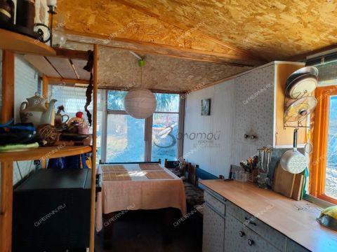 dom-derevnya-slopinec-kstovskiy-rayon фото