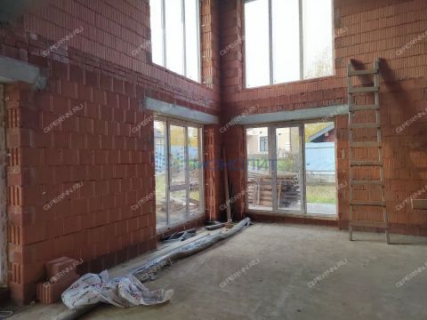 kottedzh-ul-razdolnaya-d-9 фото