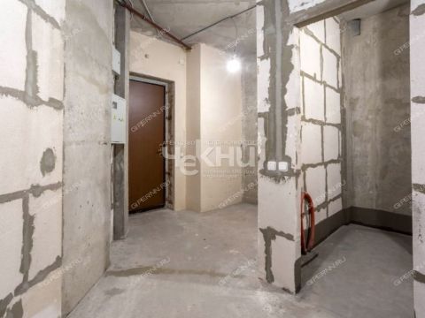 1-komnatnaya-poselok-parysheva-ul-zelenhozovskaya-1t фото