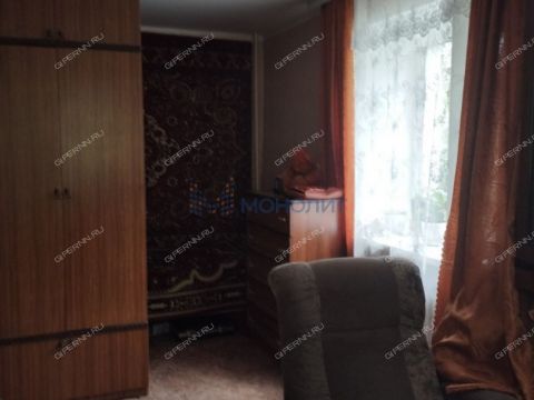 1-komnatnaya-ul-berezovskaya-d-10 фото