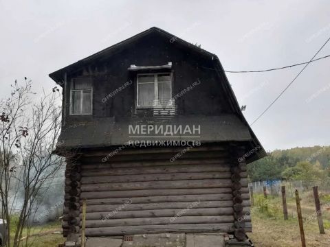 dacha-rabochiy-poselok-dalnee-konstantinovo-dalnekonstantinovskiy-rayon фото
