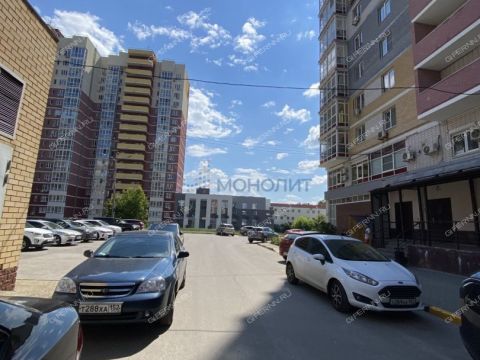 1-komnatnaya-ul-timiryazeva-d-3b фото