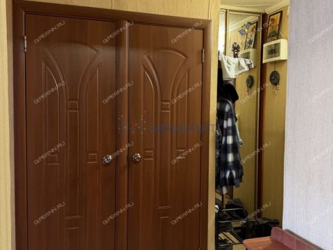 2-komnatnaya-ul-vasiliya-ivanova-d-20 фото