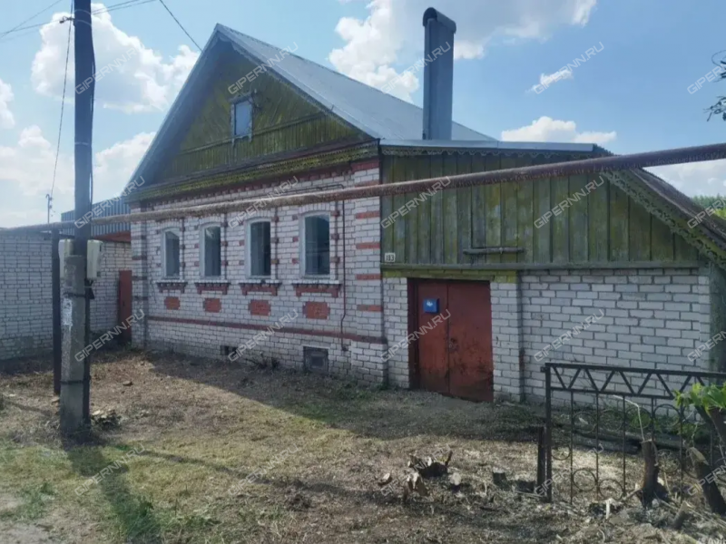 земельный участок 10 соток -