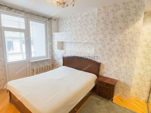 3-komnatnaya-ul-maslyakova-d-12a фото