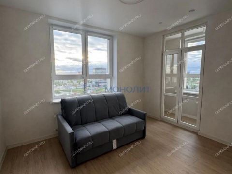 2-komnatnaya-pl-komsomolskaya-d-4-k1 фото