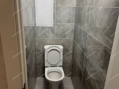 2-komnatnaya-ul-raevskogo-d-19 фото