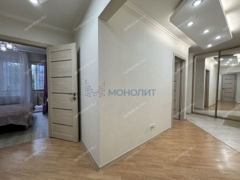 3-komnatnaya-ul-tonkinskaya-d-3 фото
