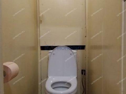 4-komnatnaya-poselok-ilino-volodarskiy-rayon фото