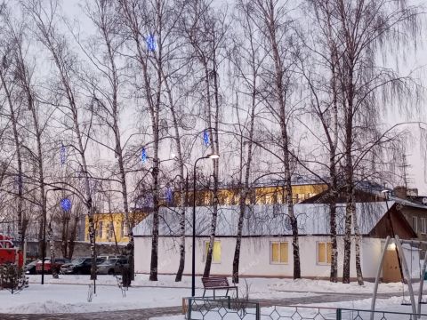 2-komnatnaya-ul-planetnaya-d-2b фото