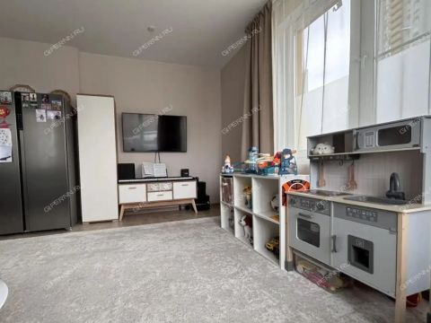 2-komnatnaya-ul-akademika-chazova-d-2 фото