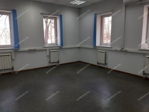 ul-novaya-d-10 фото