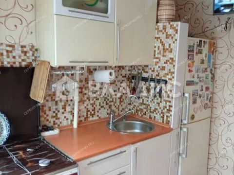 3-komnatnaya-ul-premudrova-d-8-k1 фото