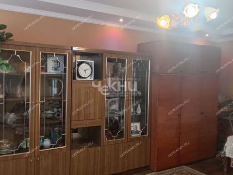 1-komnatnaya-selo-zinyaki-gorodeckiy-rayon фото