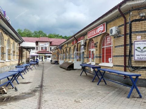 gorod-balahna-balahninskiy-municipalnyy-okrug фото