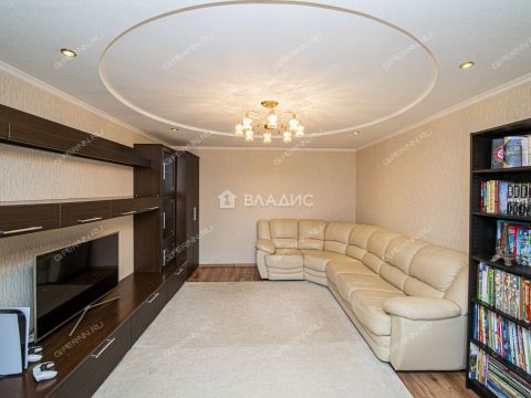 2-komnatnaya-prosp-gagarina-d-109 фото