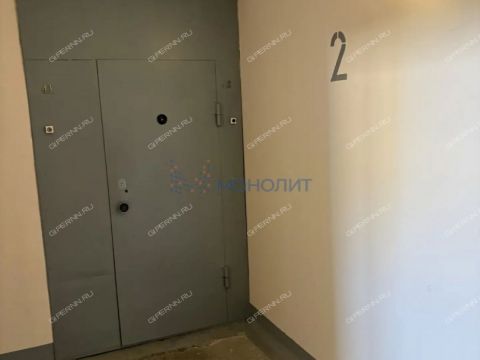 3-komnatnaya-prosp-soyuznyy-d-13 фото