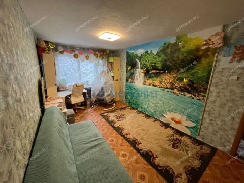 3-komnatnaya-ul-vahtangova-d-14 фото