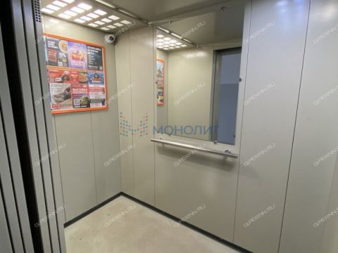 2-komnatnaya-ul-proletarskaya-d-5 фото