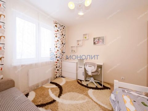 3-komnatnaya-ul-cvetochnaya-d-13-k1 фото