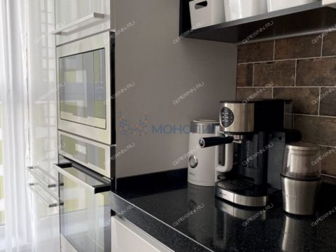 1-komnatnaya-ul-rodionova-d-192-k5 фото