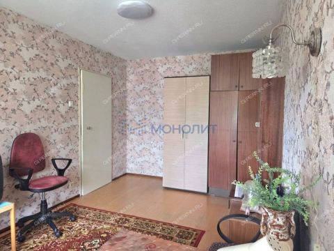 2-komnatnaya-poselok-novosmolinskiy-volodarskiy-rayon фото