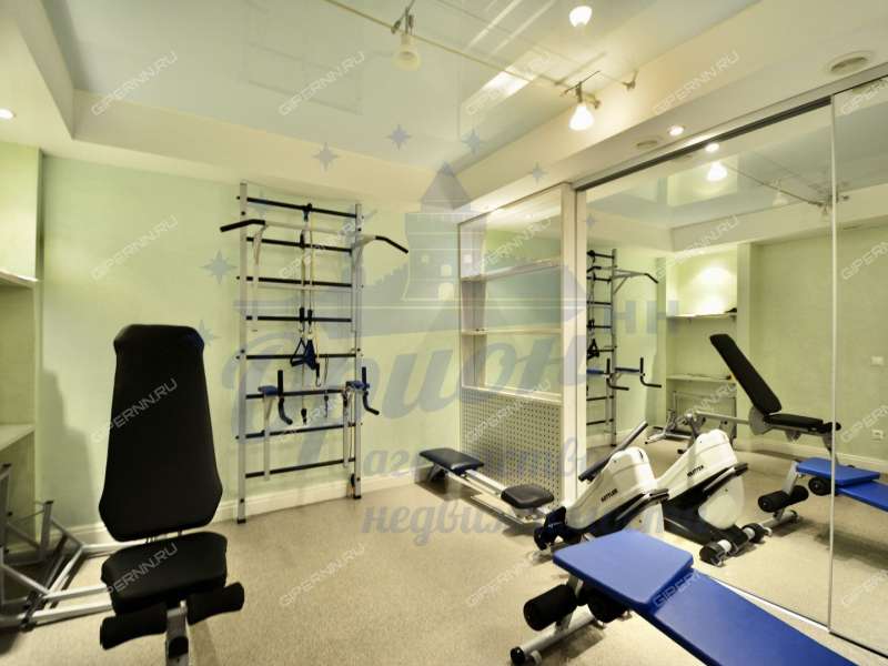 коттедж на д 29 деревня Утечино