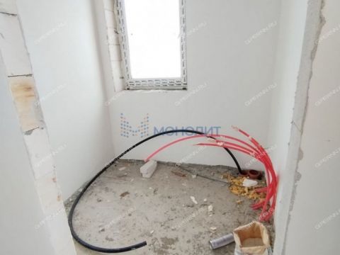 kottedzh-derevnya-burcevo-bogorodskiy-municipalnyy-okrug фото