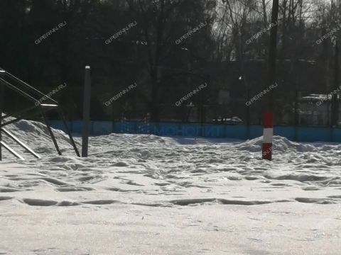 2-komnatnaya-ul-nadezhdy-suslovoy-d-3-k1 фото