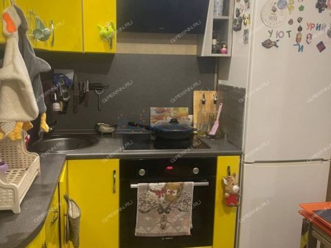 2-komnatnaya-ul-aerodromnaya-d-32 фото