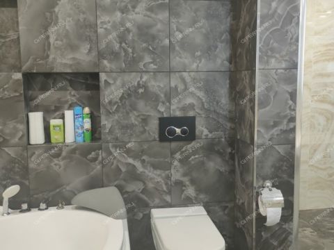 3-komnatnaya-ul-pobednaya-d-14 фото