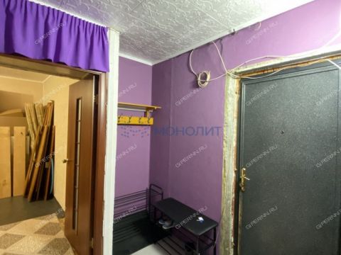 2-komnatnaya-gorod-dzerzhinsk-gorodskoy-okrug-dzerzhinsk фото