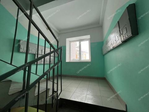 2-komnatnaya-ul-uchitelskaya-d-12 фото