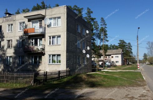 Поселок центральный володарский. Поселок Центральный Нижегородская область. Посёлок Центральный Нижегородская область Володарский. Мулино (посёлок, Нижегородская область). Поселок инженерный Володарский район Нижегородская область.