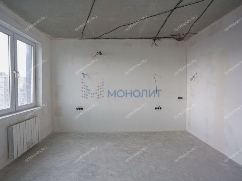 3-komnatnaya-ul-belozerskaya-d-7 фото