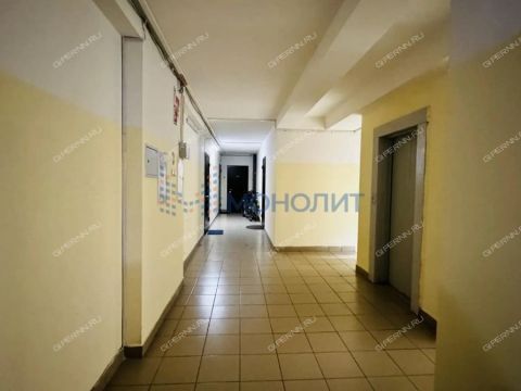 1-komnatnaya-ul-40-let-pobedy-d-18 фото