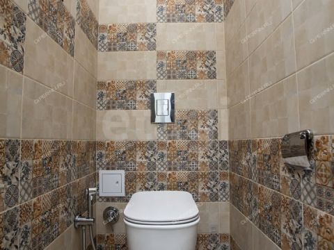 2-komnatnaya-ul-gornaya-d-6a фото