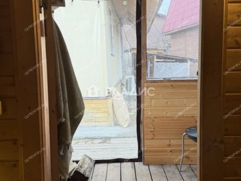 dom-snt-sokol-sad-n1-1 фото