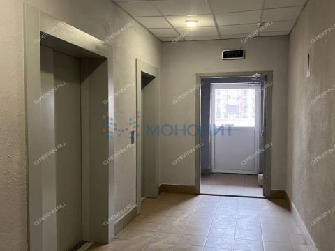 2-komnatnaya-ul-2-ya-oranzhereynaya-d-2-k1 фото