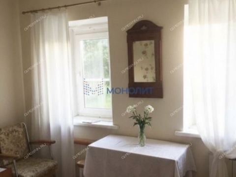 dom-derevnya-zhestelevo-pavlovskiy-municipalnyy-okrug фото