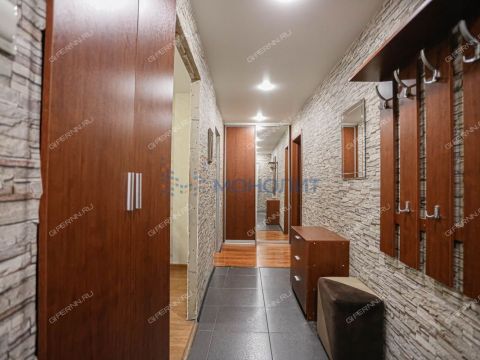 3-komnatnaya-ul-kovalihinskaya-d-49 фото