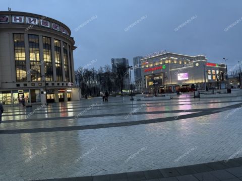 3-komnatnaya-ul-chelyuskincev-d-2 фото