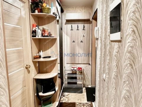 2-komnatnaya-b-r-mira-d-15a фото