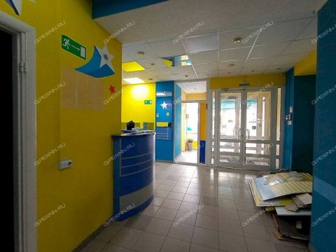 poltavskaya-ul-d-11 фото