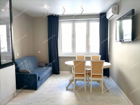 3-komnatnaya-ul-marshala-bagramyana-d-3 фото