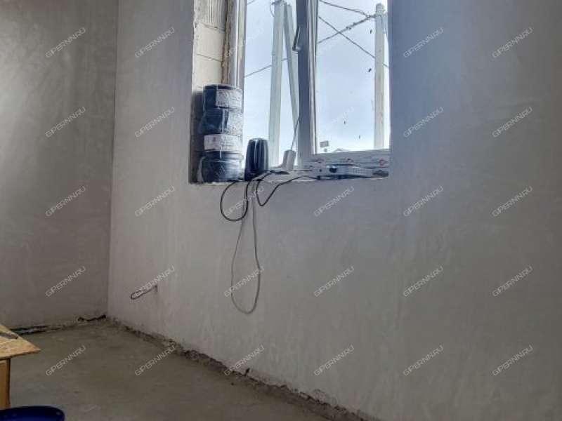 дом на Героя Демина ул. деревня Пруды